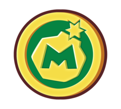 MetaBomb (MTB)