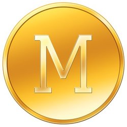 ManateeCoin (MTC)