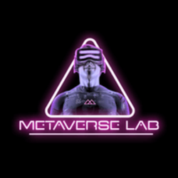 Metaverse Lab (MVP)