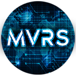 Meta MVRS (MVRS)