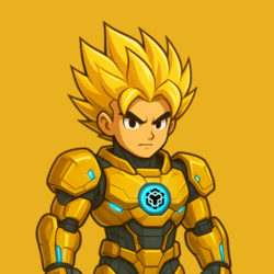 Namimoto Token (NAMT)