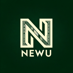 NEWU (Ordinals) (NEWU)