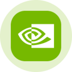 NVIDIA (Ondo Tokenized Stock) (NVDAON)