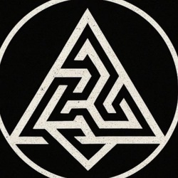 OBEX (OBEX)