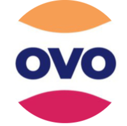 Ovato (OVO)