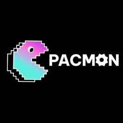 Pacman Native Token (PAC)