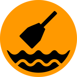 Paddle Finance (PADD)