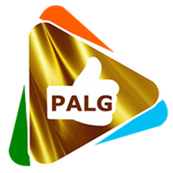 PalGold (PALG)