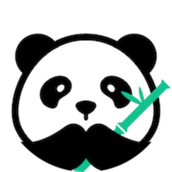 ICPanda DAO (PANDA)