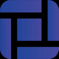 Webpay (PAY)