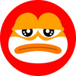 PEPE Shibarium (PEPE)