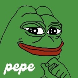 Pepe (Solana) (PEPE)