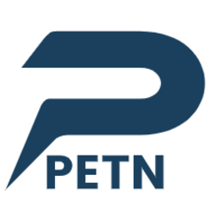 Pylon Eco Token (PETN)