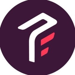 PlutusFi (PLUT)