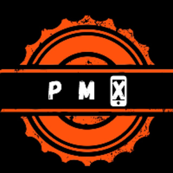 Play To Maximize (PMX)