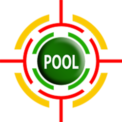 POOLCOIN (POOL)