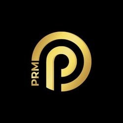 Primal Network (PRM)