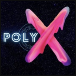 POLYX (PXT)