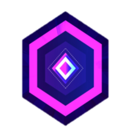 Retro DEFI (RCUBE)