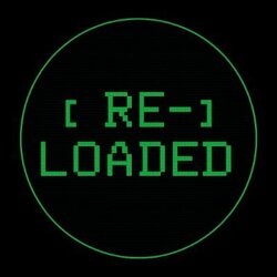 RE-LOADED (RELO)