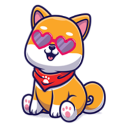Romeo Doge (ROMEODOGE)
