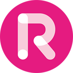 RoundRobin Protocol (RRT)