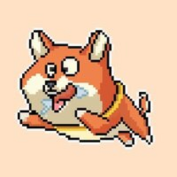 TapDaDoge (RUN)