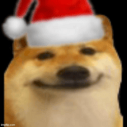 Santawifhat (SANTA)