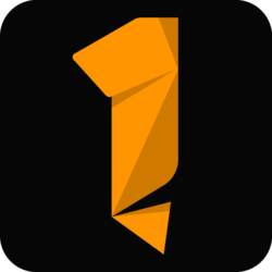 Satu Wallet Token (SATU)