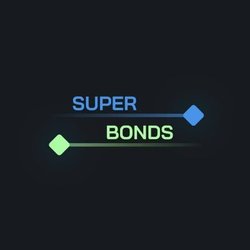 SuperBonds (SB)