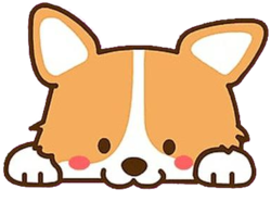 Safe Baby Shiba (SBSH)