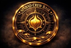 SINBAD CREW BASE (SCB)