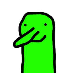 Schnoz (SCHNOZ)