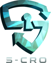 Scro (SCROH)