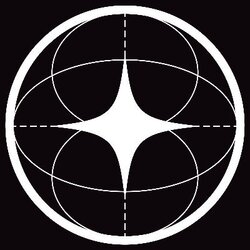 Singularity Finance (SFI)