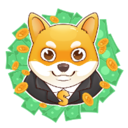Shiba Inu Billionaire (SHIBIB)
