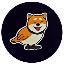 Shibird (SHIRD)