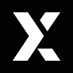 Sidiora Markets (SID)