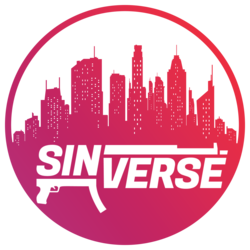 Sinverse (SIN)
