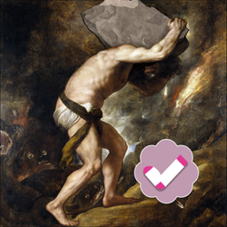 Sisyphus (Friend.tech) (SIS)