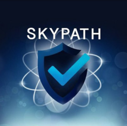Skypath (SKY)