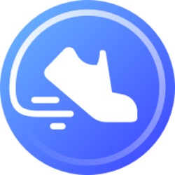 SNKRZ (SKZ)