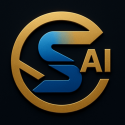 SNAP SITE AI (SNAPSITE)