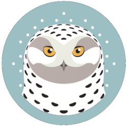 Snoshares (SNOSHARE)