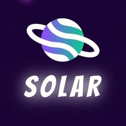 Solar (SOLAR)