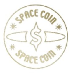 Spacecoin (SPACE)