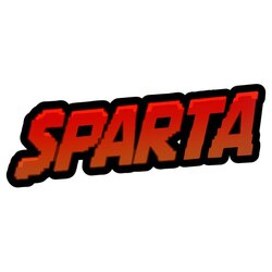 SPARTA (SPARTA)