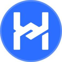 Strata Senior mHYPER (SRMHYPER)