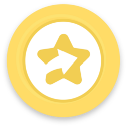 STARBASE (STARBASE)