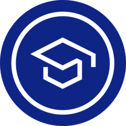 Student Coin (STC)